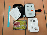 AED Trainer (3 pack)