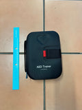 AED Trainer (1 pack)