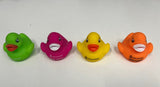 Keep Watch - Duck (x1)