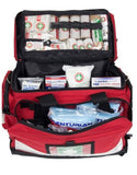 First Aid Kit - High Risk Remote Area (Softpack)