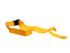 Restraint Strap (loop ends) for Spinal Board - Spencer ST00598A