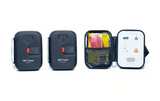 AED Trainer (3 pack)