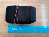 Strap Loop Ends (for spinal board) [Individual]