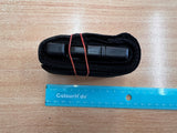 Strap Loop Ends (for spinal board) [Individual]