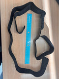 Strap Loop Ends (for spinal board) [Individual]