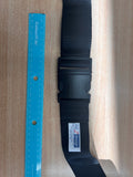 Strap Loop Ends (for spinal board) [Individual]