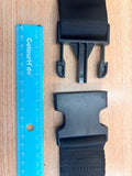 Strap Loop Ends (for spinal board) [Individual]