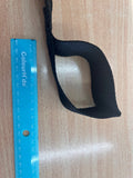 Strap Loop Ends (for spinal board) [Individual]