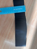 Strap Loop Ends (for spinal board) [Individual]