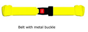 Universal Safety Belt for Spinal board - Spencer ST00494B