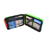 Premium Stings, Snakes & Spider Bites First Aid Kit