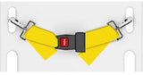 Universal Safety Belt for Spinal board - Spencer ST00494B