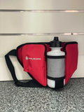 Lifeguard Bumbag Small (With Drink Bottle) - Style 3