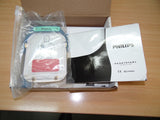 AED Training Pads Adult (for HS1) Cartridge M5073A