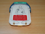 AED Training Pads Adult (for HS1) Cartridge M5073A