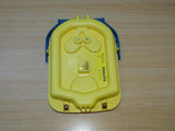 AED Training Pads Adult (for HS1) Cartridge M5073A