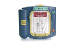 AED Trainer (Model HS1) M5085A
