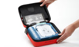 Automatic External Defibrillator (AED) - Philips HS1