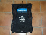 Bag: Mesh
