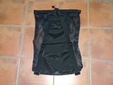 Bag: Mesh
