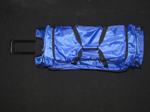 Bag: Travel