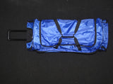 Bag: Travel
