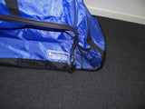 Bag: Travel