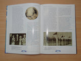 Book: 100 History of Royal Life Saving Queensland [CLEARANCE]