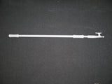 Reach Pole (telescopic)