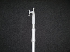 Reach Pole (telescopic)