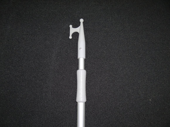 Reach Pole (telescopic)
