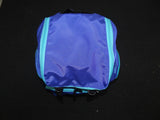 Back Pack (bag), with RLSSQ Branding