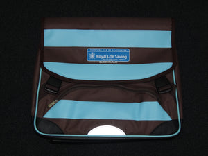 Carry Bag (Laptop Bag) Branded