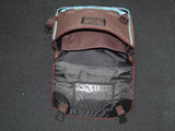 Carry Bag (Laptop Bag) Branded