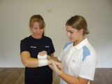 Gift Voucher - First Aid Course