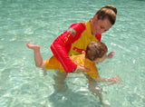 Gift Voucher - Swim Teacher Course