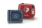 Automatic External Defibrillator (AED) - Philips FRx