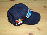 Hat: Water Safety / Swim & Survive