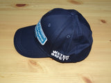 Hat: Water Safety / Swim & Survive
