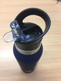 Thermo Drinking Bottle (branded)