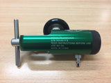 Oxygen Regulator