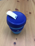 Coffee Cup (re-usable) Branded