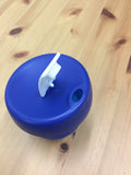 Coffee Cup (re-usable) Branded
