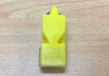 Lifeguard Whistle (Fox 40 style)