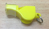 Lifeguard Whistle (Fox 40 style)