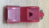Lifeguard Whistle (Fox 40 style)