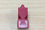 Lifeguard Whistle (Fox 40 style)