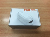 Pulse Oximeter (SpO2)