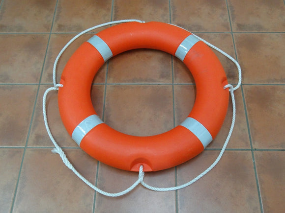 Life Ring