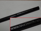 Pencil's (Box of 100) [CLEARANCE ITEM]